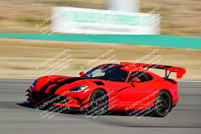 media/Mar-23-2025-West Coast Racing (Sun) [[de161b708f]]/Red Group/Session 2 (Turn 1)/